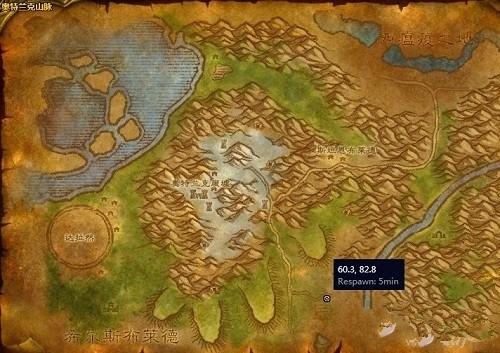 魔兽世界怀旧服入室偷窃任务怎么完成-入室偷窃任务攻略