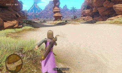 勇者斗恶龙11最强饰品是什么呢-饰品获取方法介绍