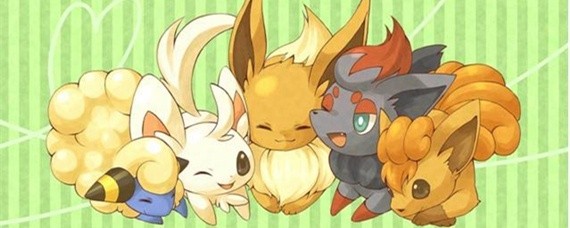 究极绿宝石4水跃鱼在哪抓