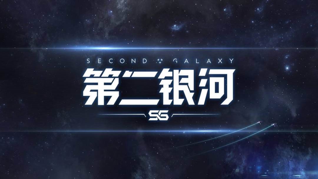 第二银河怎么挖矿定点-挖矿定点方法