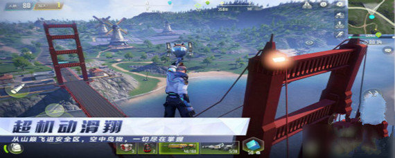 量子特攻量子魔方怎么得