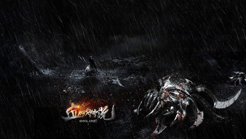 血饮传说篝火屠魔多少级才能打-篝火屠魔玩法攻略