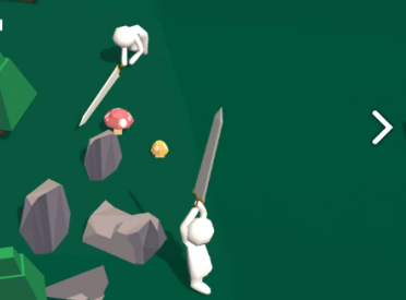 我的大刀四十米怎么玩-我的大刀四十米玩法攻略