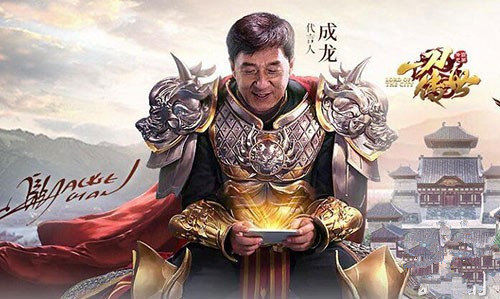 大哥传奇第3次渡劫怎么渡-第3次渡劫攻略