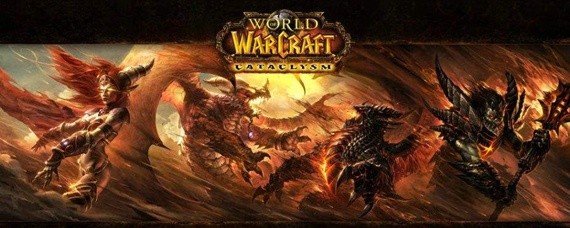 魔兽世界锈栓抵抗军声望怎么冲