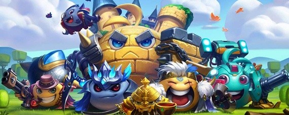 不思议迷宫贤者药剂怎么获得