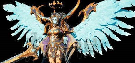 暗黑血统3愤怒怎么打-攻略愤怒技巧