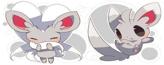 精灵萌宝贝是什么游戏