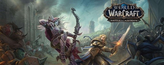 魔兽世界冬泉信使在哪