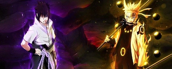 火影忍者究极风暴4键盘按键怎么改