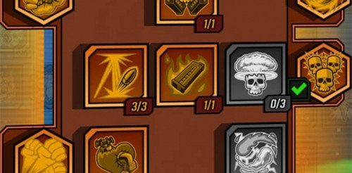 无地之主3魔女冰爆流派怎么玩-魔女冰爆流派BD攻略