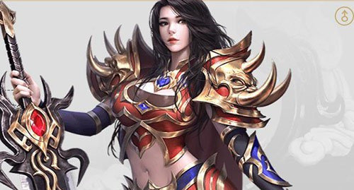 大哥传奇双雷阵容怎么克制-双雷阵容克制技巧