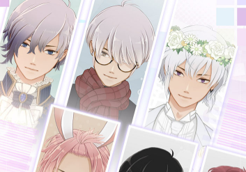 早安我的少年结局是什么-早安我的少年结局介绍