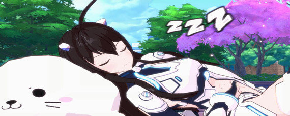 伊妮莉丝游戏为什么进不去