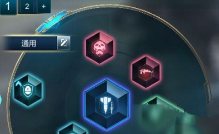 战争艺术赤潮符文怎么搭配-强符文搭配方法推荐