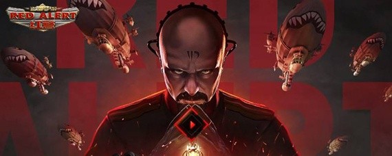 红警ol刷战损是什么意思