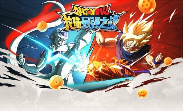 龙珠最强之战战力怎么提升-战力提升攻略