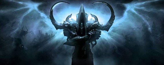 暗黑三皇家华戒哪里出