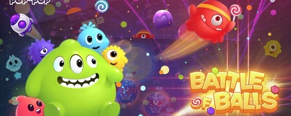 球球大作战邮箱怎么解绑