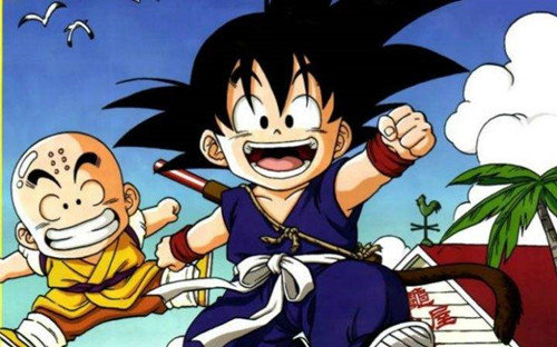 龙珠最强之战布林怎么样-布林详细介绍