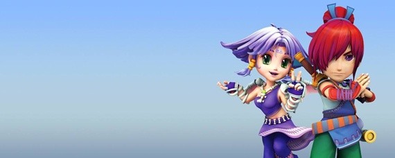 梦幻西游三维版炼妖有什么技巧