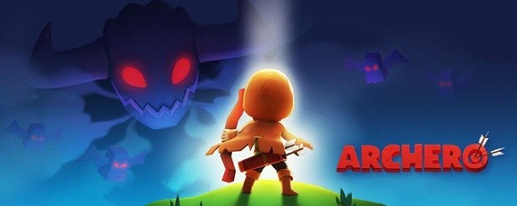 弓箭传说怎么分解装备