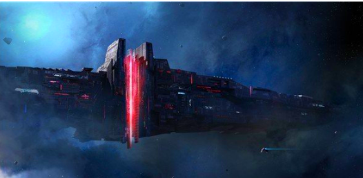 第二银河入侵怎么玩-入侵玩法技巧攻略