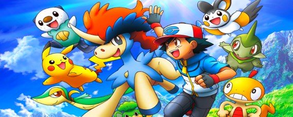 精灵宝可梦涅槃洞深处怎么找小丑