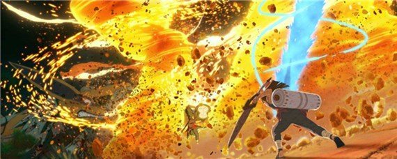 火影修行之路跳关条件是什么