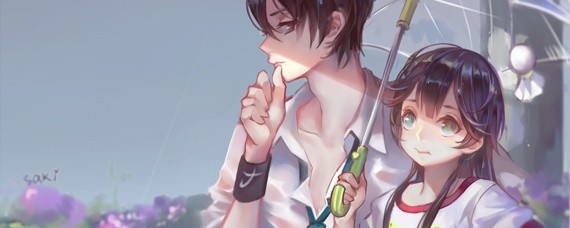 炫舞时代人物等级达到多少级解锁全部名片动作