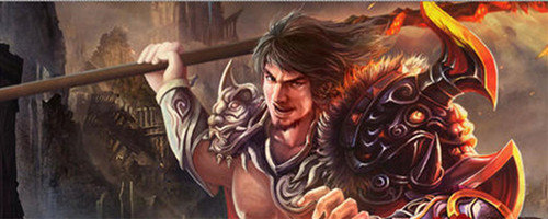 三国全面战争怎么赚钱-经济攻略