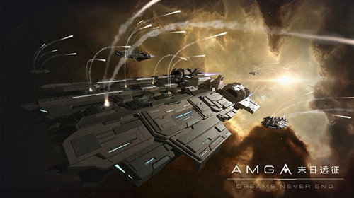 末日远征钢铁峡谷怎么过-钢铁峡谷攻略