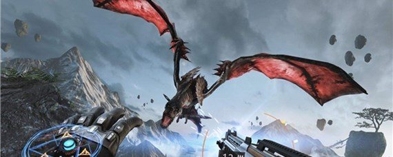 光明记忆第一章怎么过