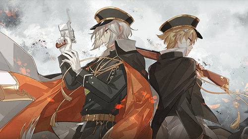 食物语哪些食魂值得培养-食魂排名2020