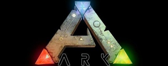 方舟怎么快速降饥饿值