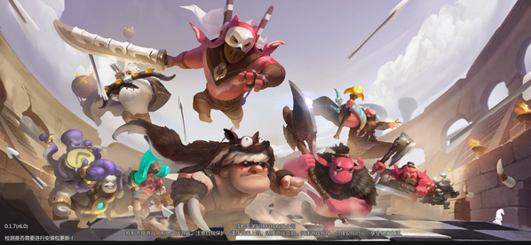 多多自走棋三龙六法阵容怎么玩-3龙6法阵容打法详解