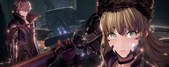 噬血代码白血教堂之后怎么走