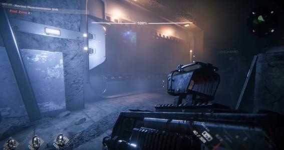 GTFO道具如何选择-道具选择攻略