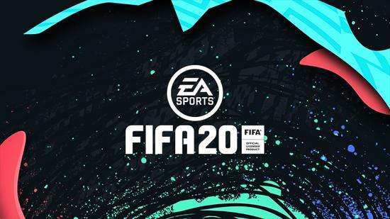 FIFA20SQB模式怎么赢球-SQB模式赢球技巧及赚金币方法