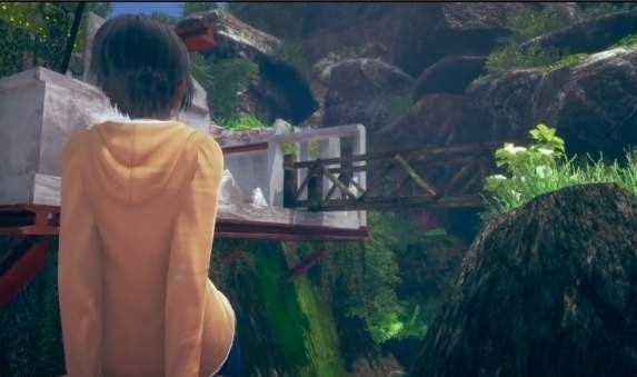 AI少女妹子状态怎么重置-重置妹子状态数值方法介绍