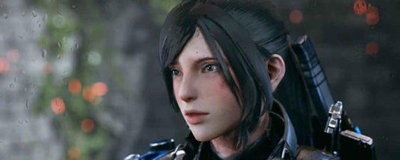 光明记忆罗盘那关怎么过