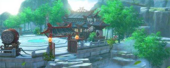 神雕侠侣2手游丐帮侠客怎么搭配