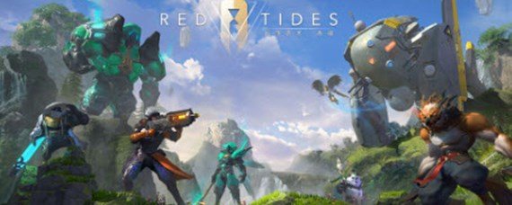 战争艺术怎么卖棋子