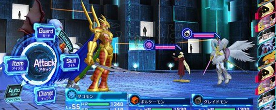 数码宝贝网络侦探军师usb怎么刷