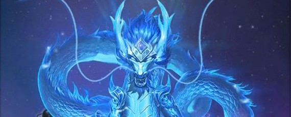 斗罗大陆手游蓝电霸王龙怎么获得