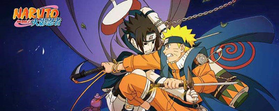 火影忍者回放在哪