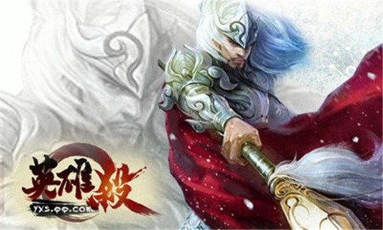 英雄杀旧版本还能玩吗-英雄杀旧版本玩法