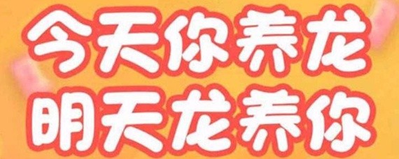 陀螺世界福龙怎么得