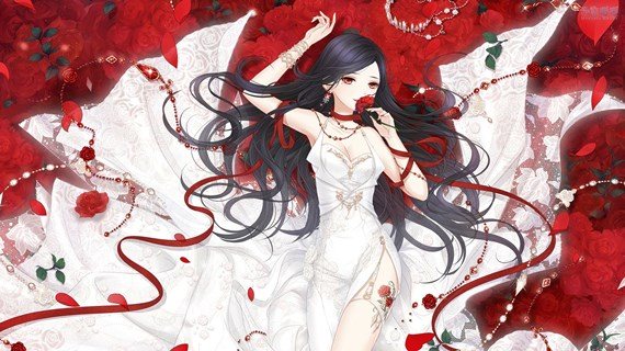 奇迹暖暖史前梦游记怎么获得-史前梦游记获得方式