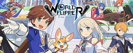 弹射世界怎么刷绿石